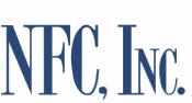 [NFC, Inc.]